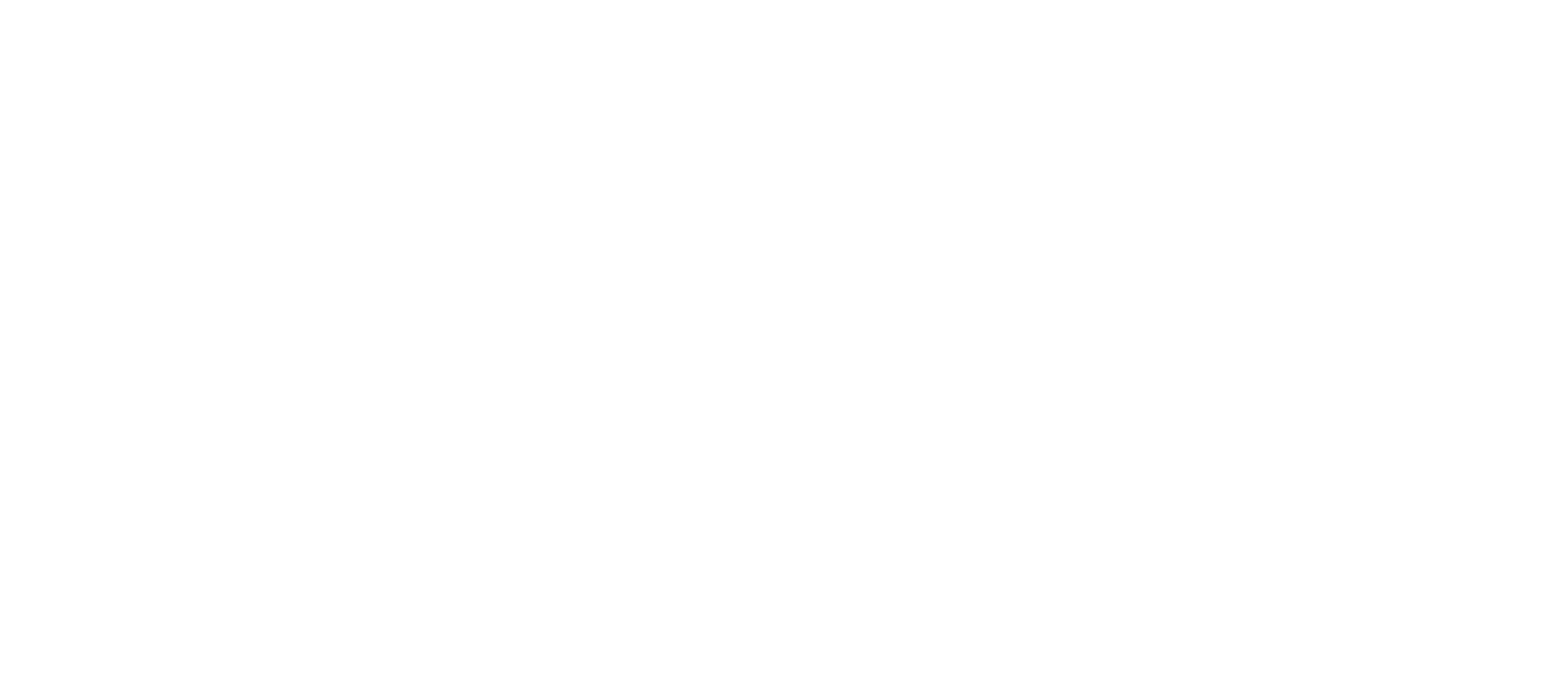 The Melp Foundation