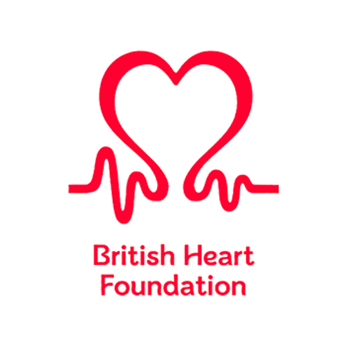British Heart Foundation