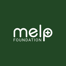 Melp logo