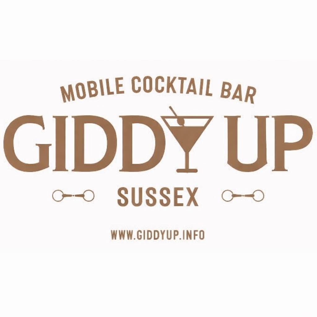 GiddyupSussex